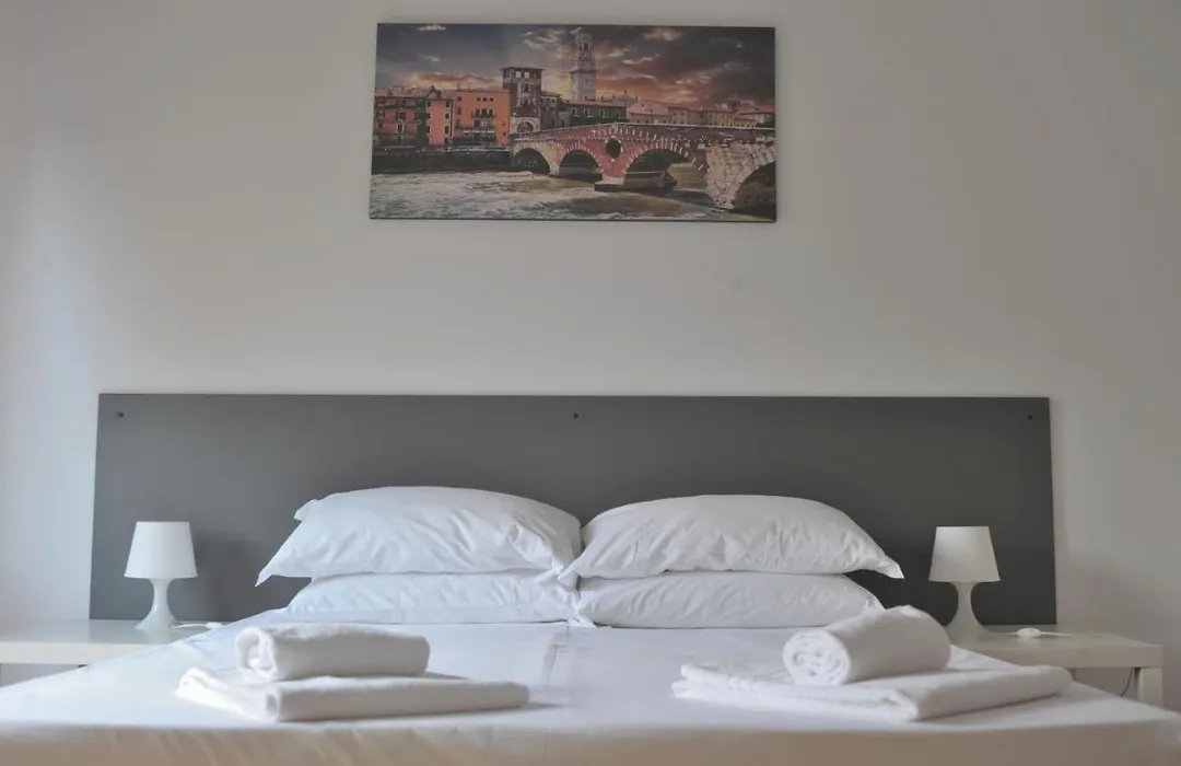 B&B Foroni 29-1